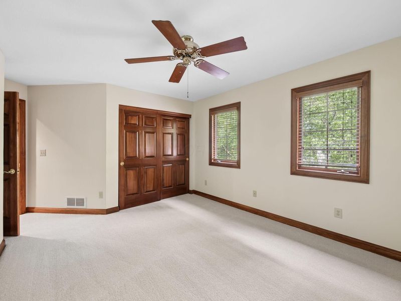 9469 Timberbank Circle NW, Pickerington, OH 43147 Photo 45