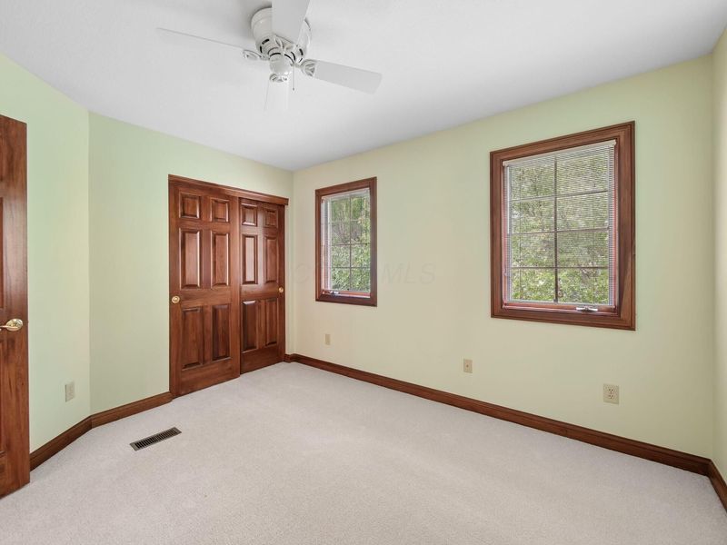 9469 Timberbank Circle NW, Pickerington, OH 43147 Photo 46