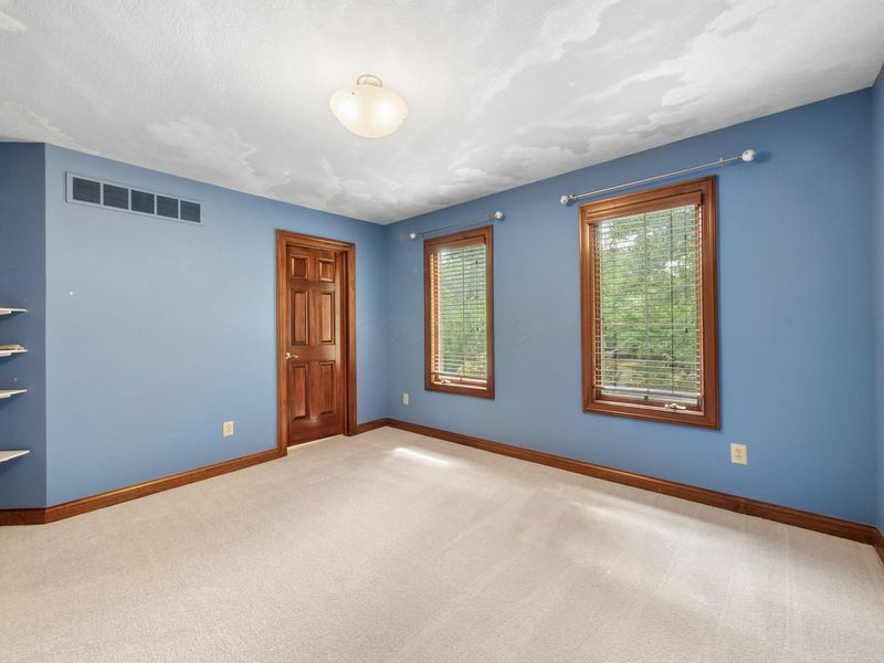 9469 Timberbank Circle NW, Pickerington, OH 43147 Photo 47