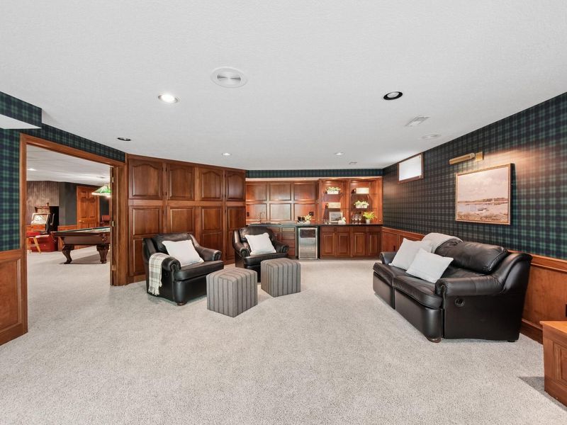 9469 Timberbank Circle NW, Pickerington, OH 43147 Photo 50