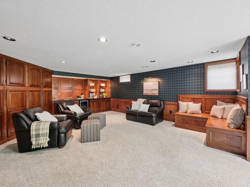 9469 Timberbank Circle NW, Pickerington, OH 43147 Photo 51