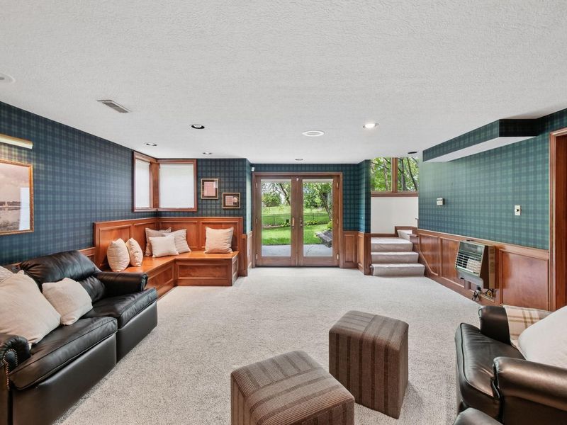 9469 Timberbank Circle NW, Pickerington, OH 43147 Photo 52