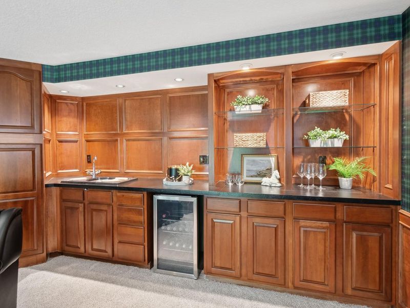 9469 Timberbank Circle NW, Pickerington, OH 43147 Photo 53