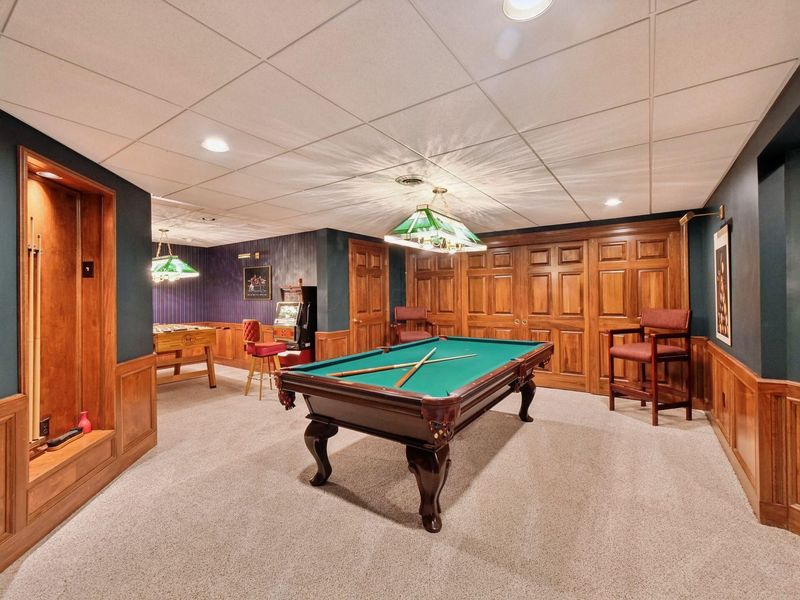 9469 Timberbank Circle NW, Pickerington, OH 43147 Photo 54