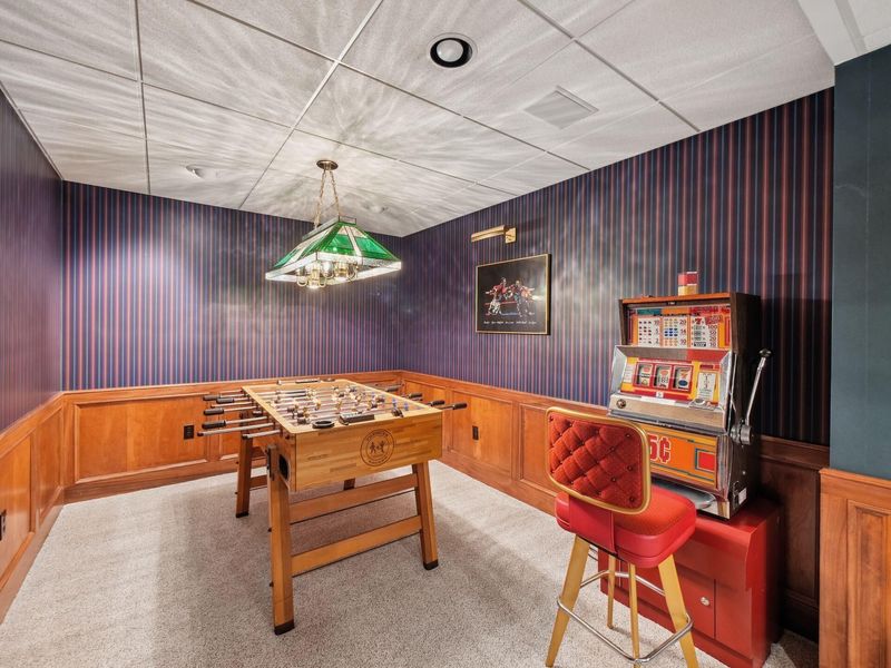 9469 Timberbank Circle NW, Pickerington, OH 43147 Photo 55