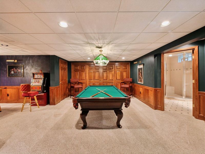 9469 Timberbank Circle NW, Pickerington, OH 43147 Photo 56