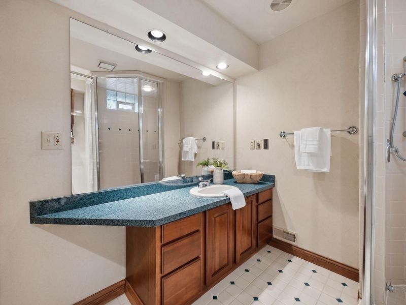 9469 Timberbank Circle NW, Pickerington, OH 43147 Photo 57