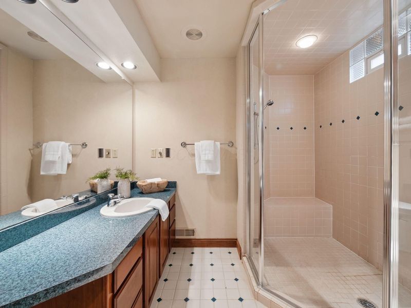 9469 Timberbank Circle NW, Pickerington, OH 43147 Photo 58