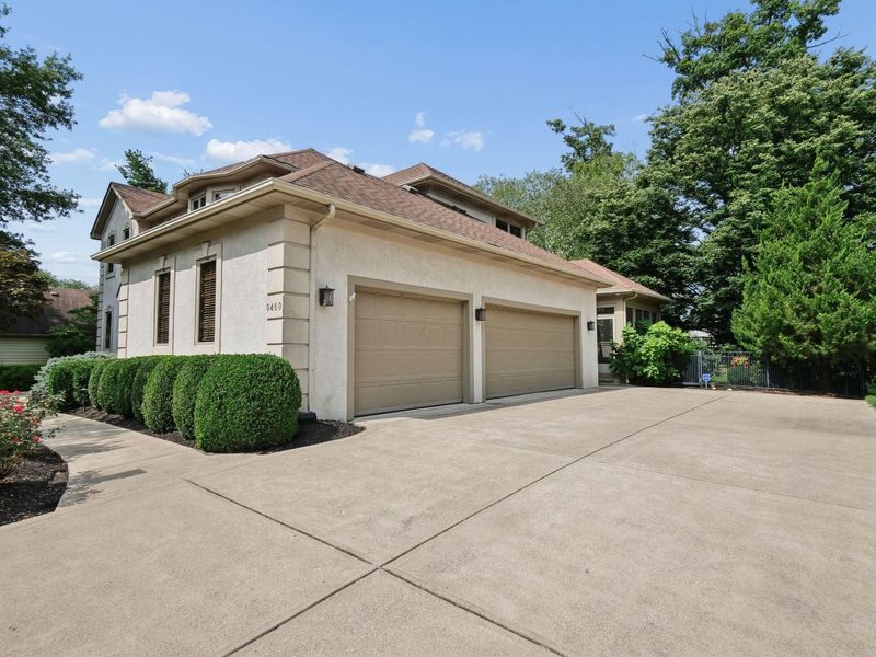 9469 Timberbank Circle NW, Pickerington, OH 43147 Photo 59