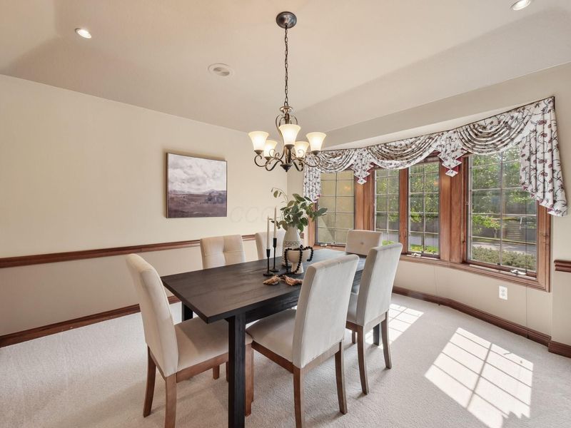 9469 Timberbank Circle NW, Pickerington, OH 43147 Photo 6