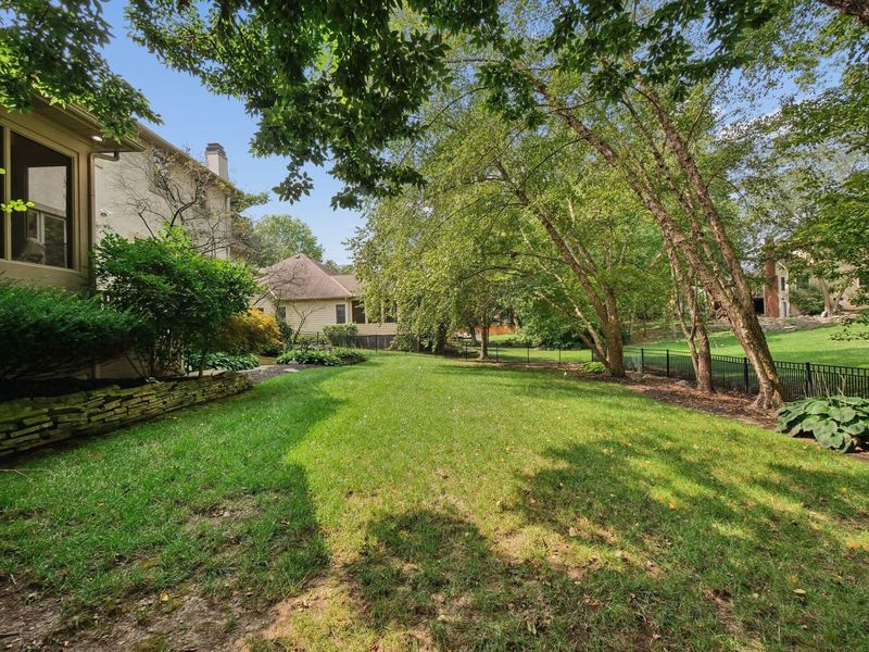 9469 Timberbank Circle NW, Pickerington, OH 43147 Photo 60