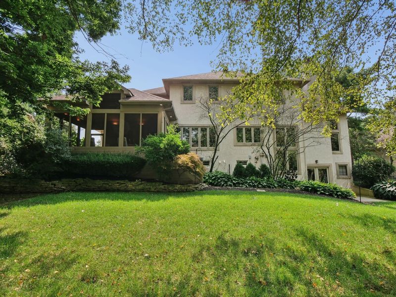 9469 Timberbank Circle NW, Pickerington, OH 43147 Photo 61