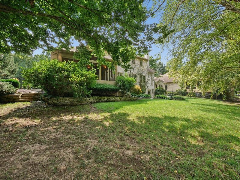 9469 Timberbank Circle NW, Pickerington, OH 43147 Photo 62
