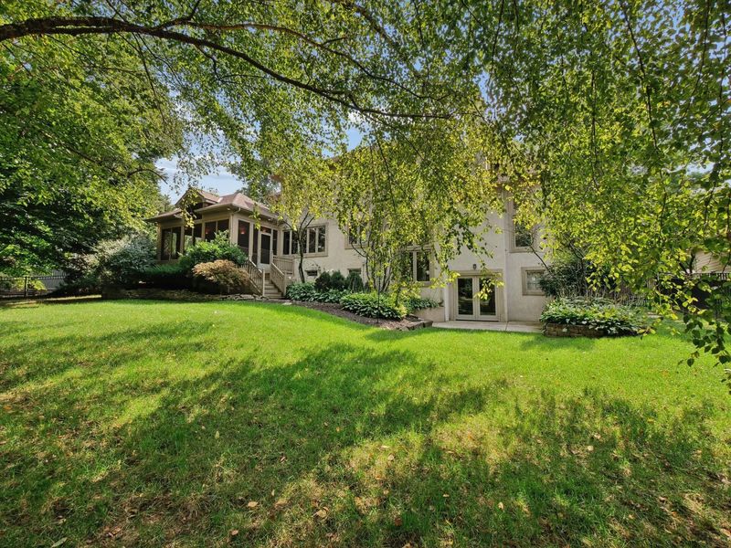 9469 Timberbank Circle NW, Pickerington, OH 43147 Photo 63