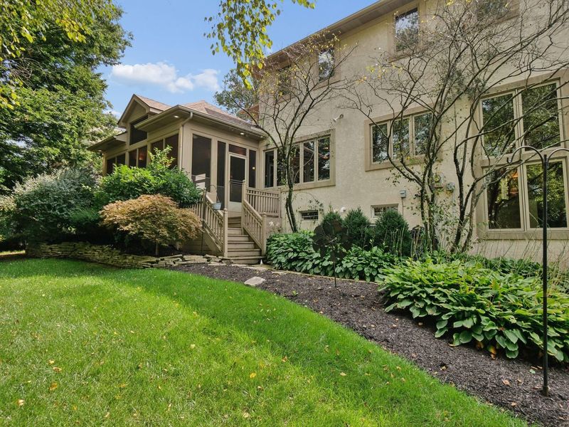 9469 Timberbank Circle NW, Pickerington, OH 43147 Photo 64