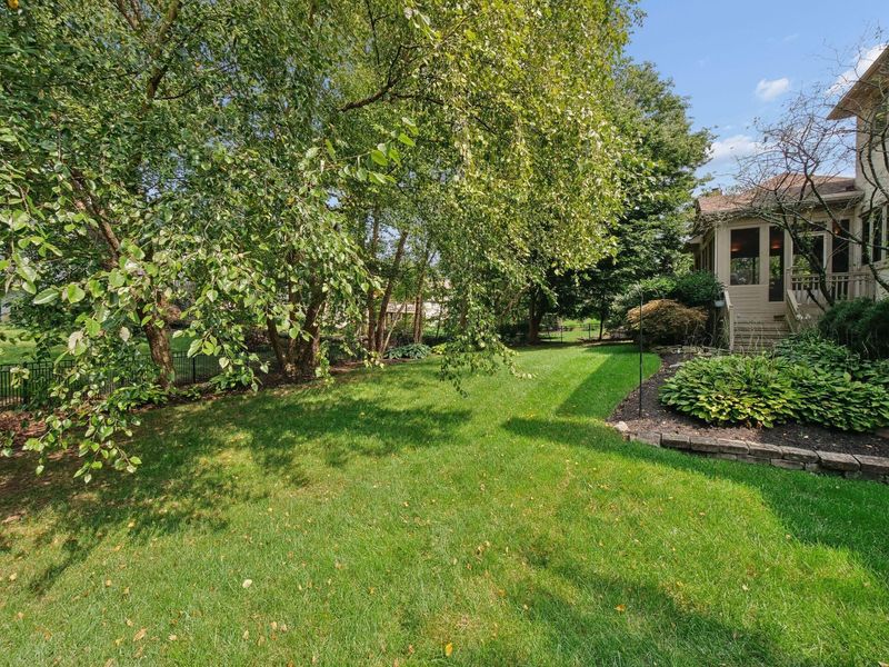 9469 Timberbank Circle NW, Pickerington, OH 43147 Photo 65