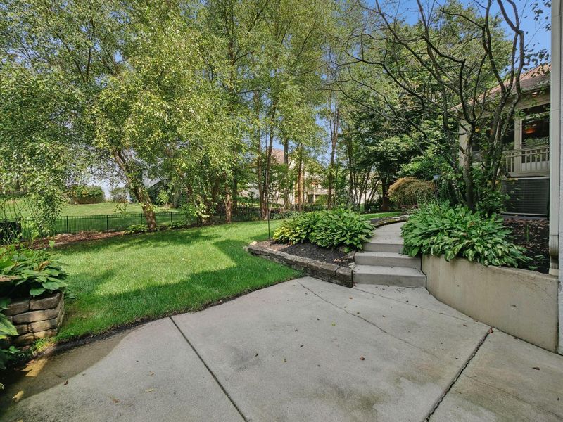 9469 Timberbank Circle NW, Pickerington, OH 43147 Photo 67