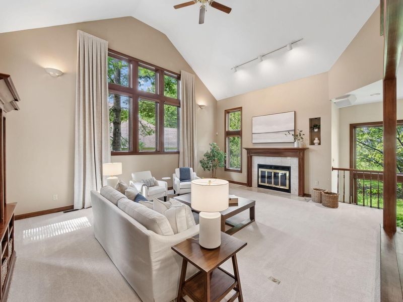 9469 Timberbank Circle NW, Pickerington, OH 43147 Photo 8