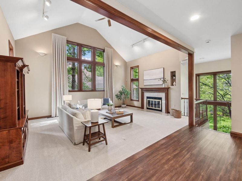 9469 Timberbank Circle NW, Pickerington, OH 43147 Photo 9