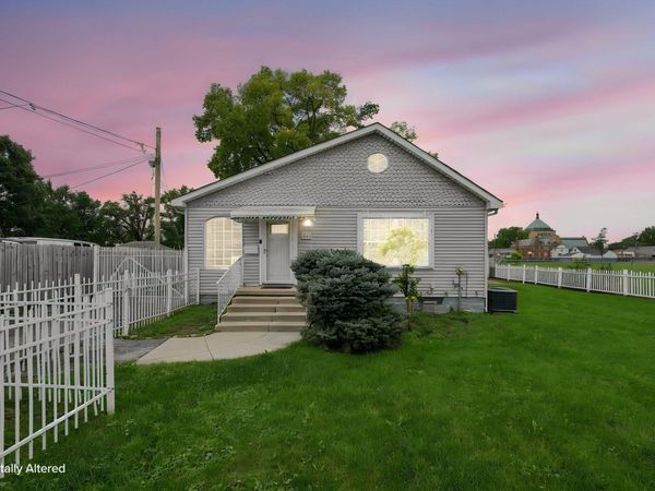 513 S Powell, Columbus, OH 43204