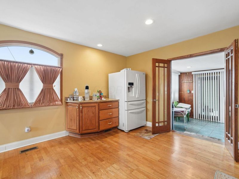 513 S Powell, Columbus, OH 43204 Photo 11