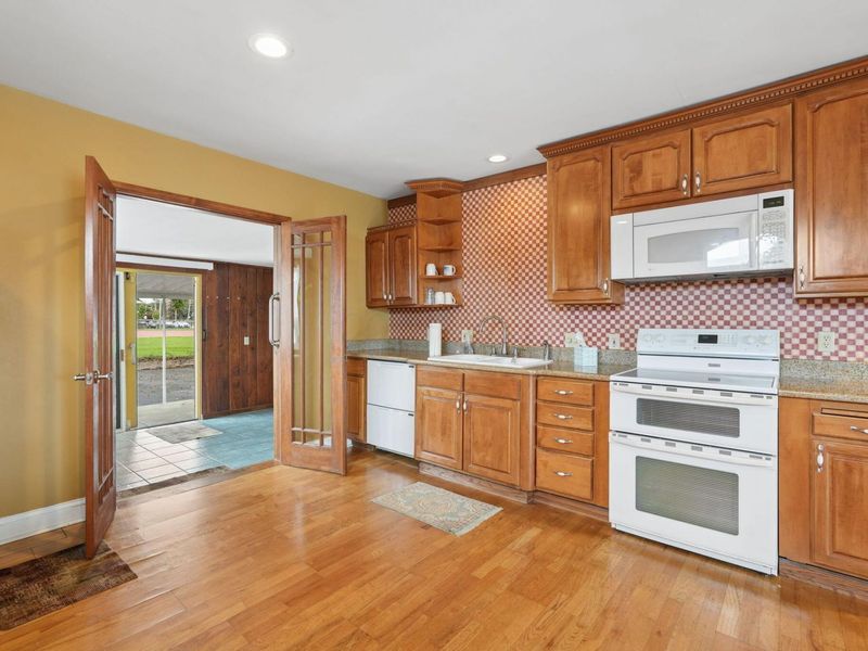 513 S Powell, Columbus, OH 43204 Photo 12