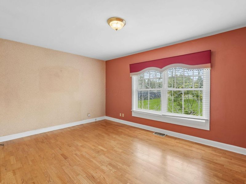 513 S Powell, Columbus, OH 43204 Photo 15