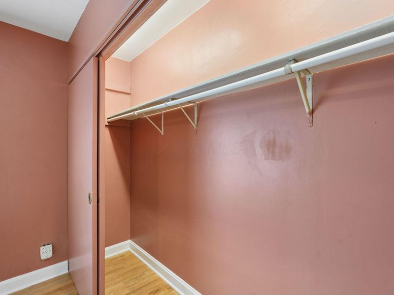 513 S Powell, Columbus, OH 43204 Photo 17