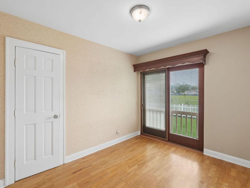 513 S Powell, Columbus, OH 43204 Photo 18