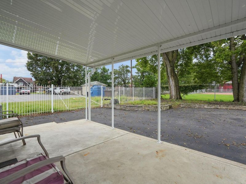 513 S Powell, Columbus, OH 43204 Photo 29