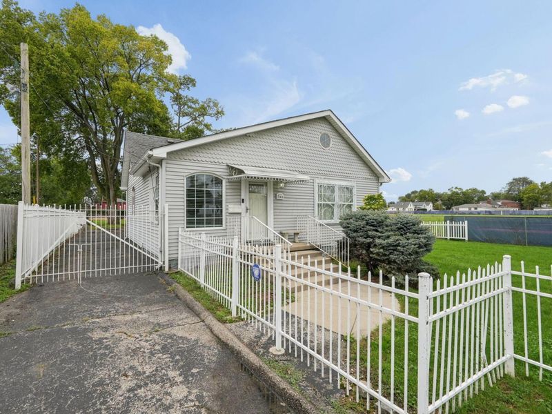 513 S Powell, Columbus, OH 43204 Photo 3