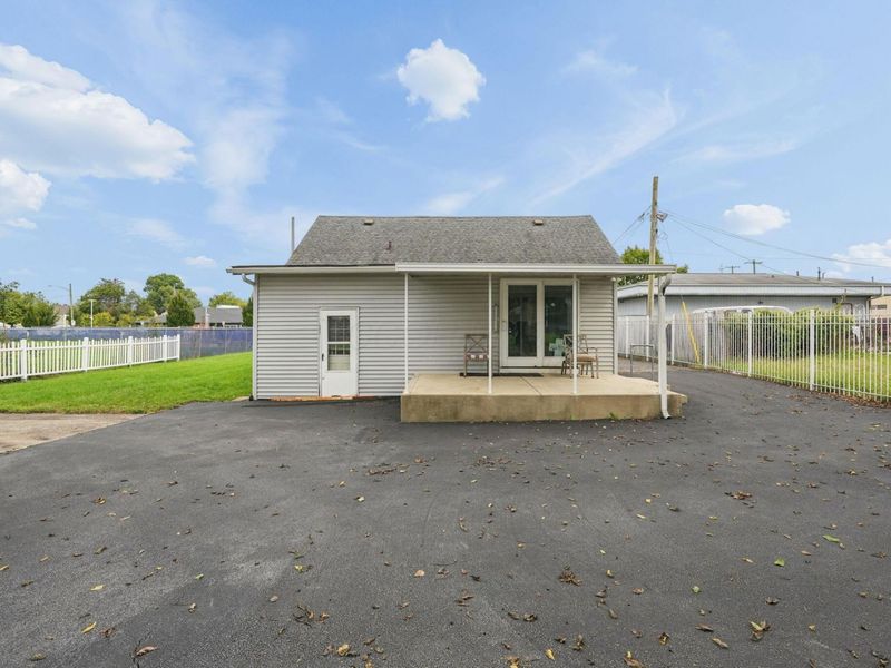 513 S Powell, Columbus, OH 43204 Photo 30