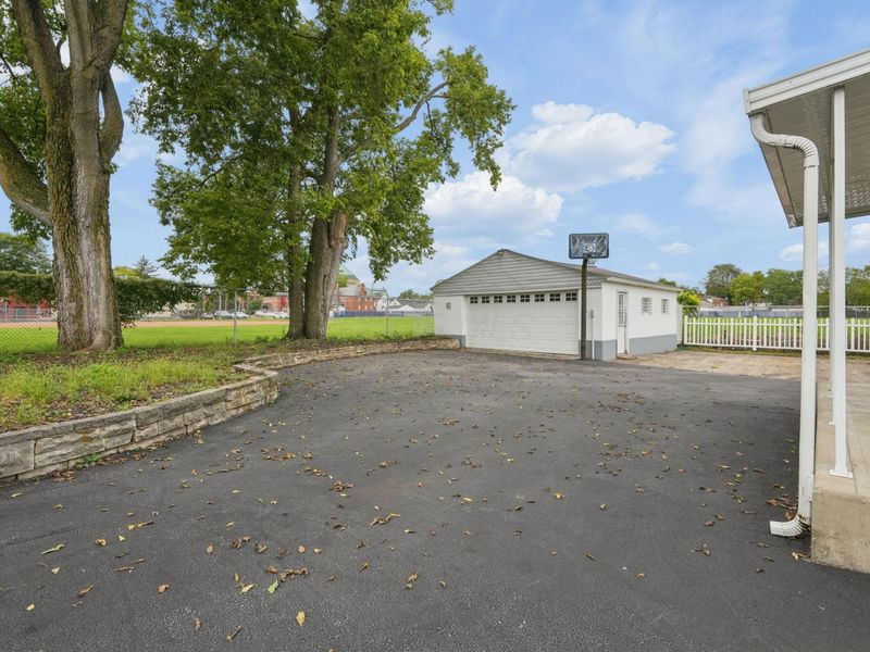 513 S Powell, Columbus, OH 43204 Photo 31