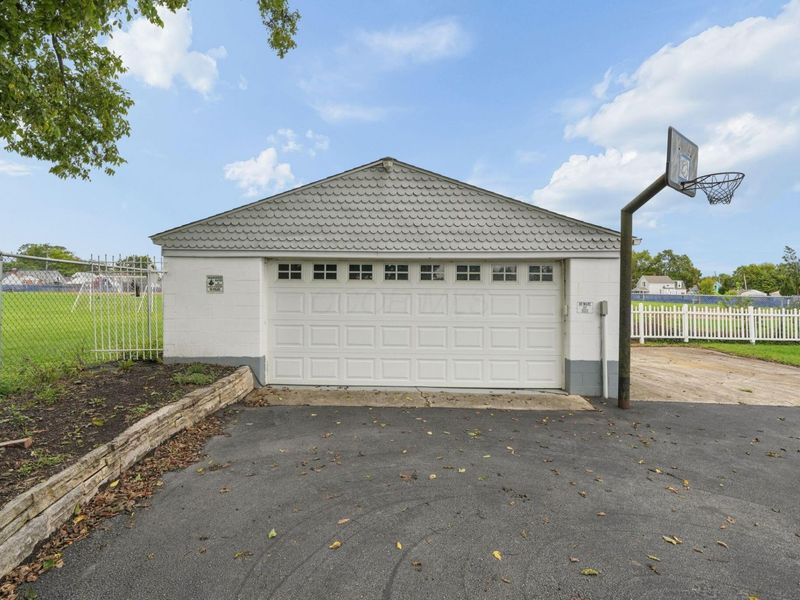 513 S Powell, Columbus, OH 43204 Photo 32
