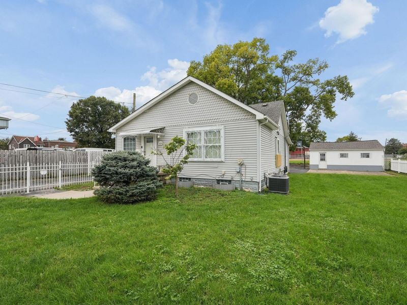 513 S Powell, Columbus, OH 43204 Photo 4