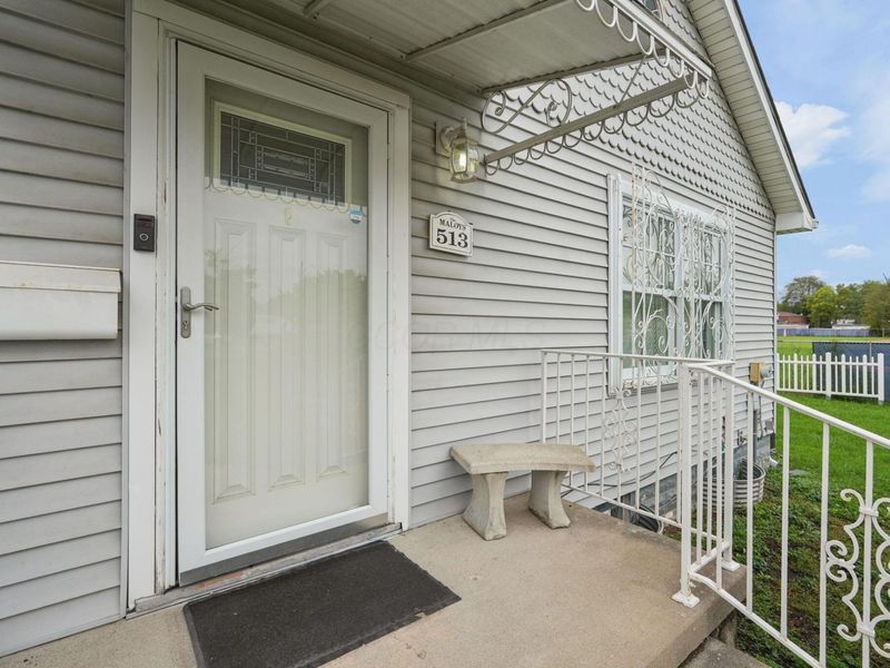 513 S Powell, Columbus, OH 43204 Photo 5