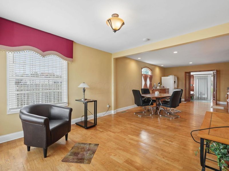 513 S Powell, Columbus, OH 43204 Photo 7