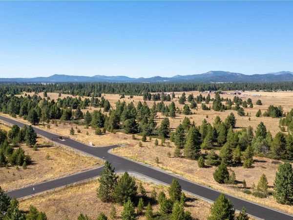 NKA W Slaton Ln, Deer Park, WA 99006