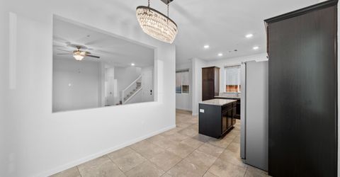 6593 Peppergrass Drive, Sparks, NV 89436 Photo