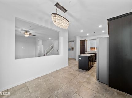 6593 Peppergrass Drive, Sparks, NV 89436 Photo