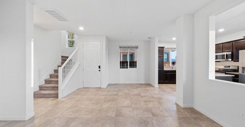 6593 Peppergrass Drive, Sparks, NV 89436 Photo