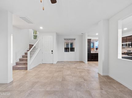 6593 Peppergrass Drive, Sparks, NV 89436 Photo