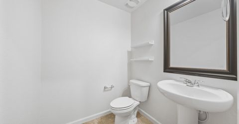 6593 Peppergrass Drive, Sparks, NV 89436 Photo