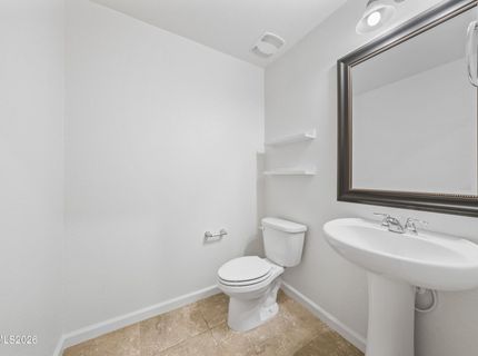 6593 Peppergrass Drive, Sparks, NV 89436 Photo