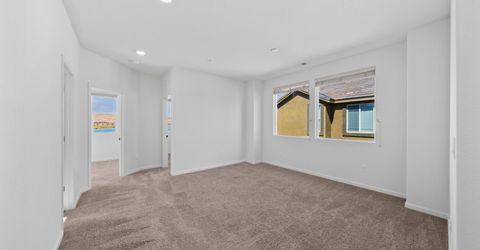 6593 Peppergrass Drive, Sparks, NV 89436 Photo