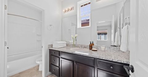 6593 Peppergrass Drive, Sparks, NV 89436 Photo