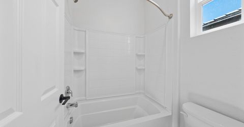 6593 Peppergrass Drive, Sparks, NV 89436 Photo