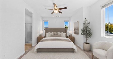 6593 Peppergrass Drive, Sparks, NV 89436 Photo