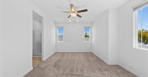 6593 Peppergrass Drive, Sparks, NV 89436 Photo
