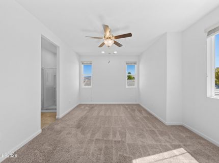 6593 Peppergrass Drive, Sparks, NV 89436 Photo